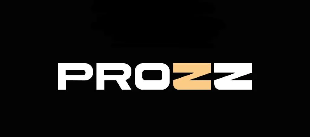 PROZZ