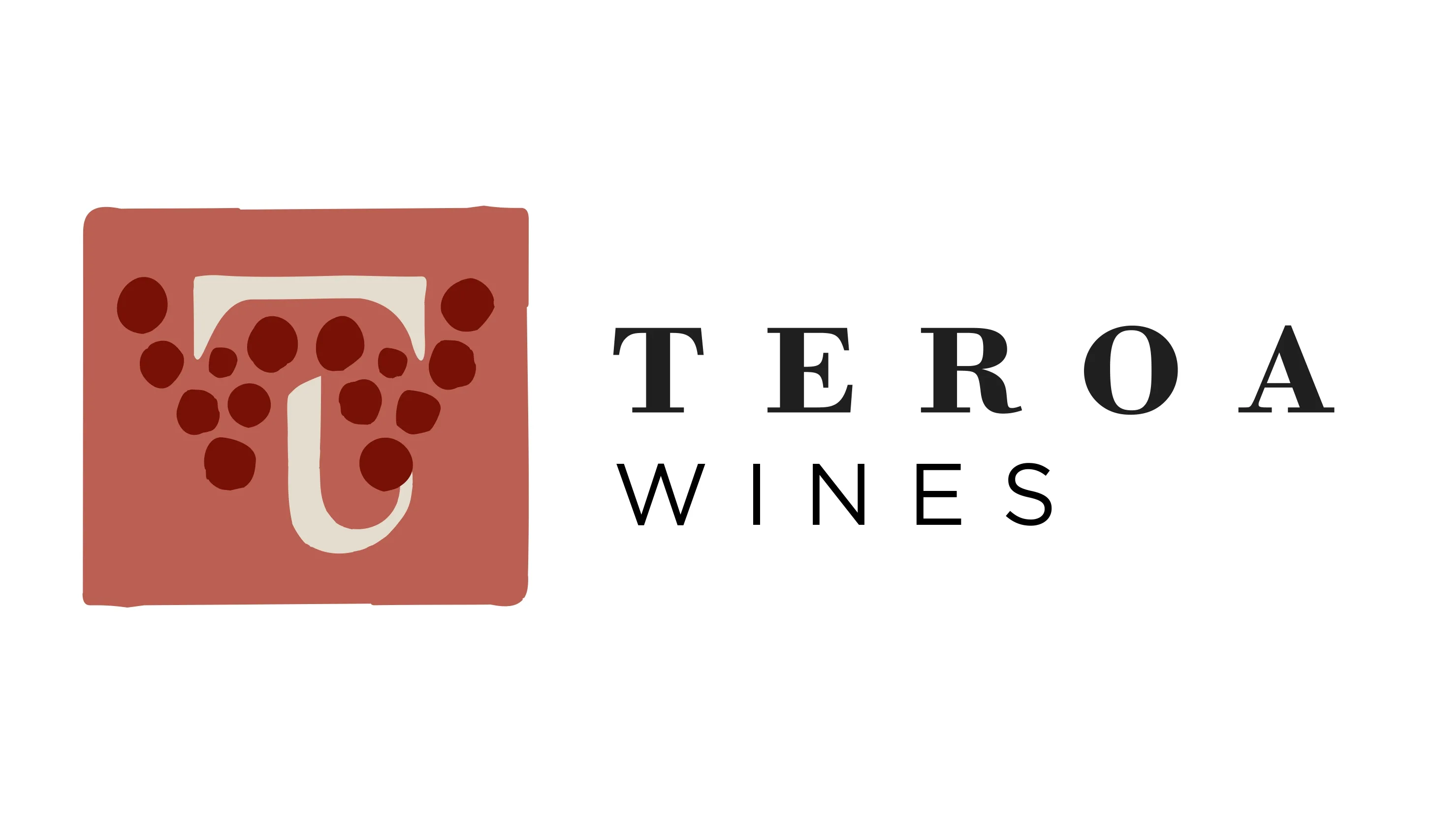 TEROA WINES