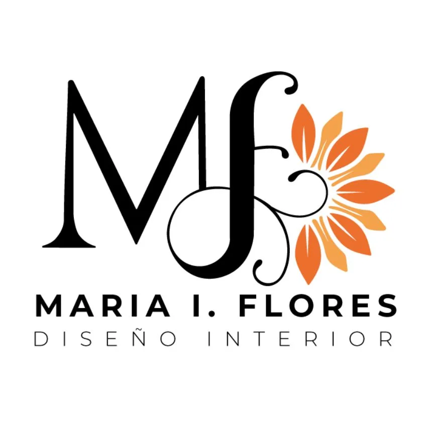 MF Maria I. Flores