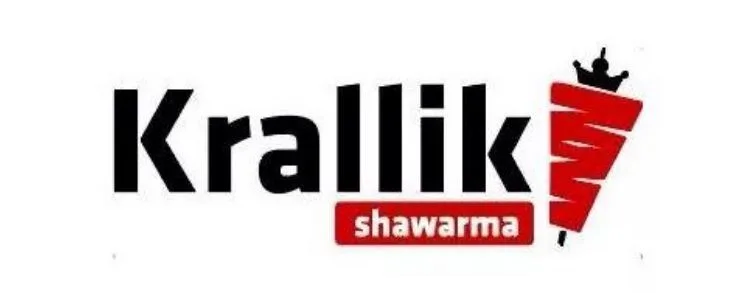 SHAWARMA KRALLIK