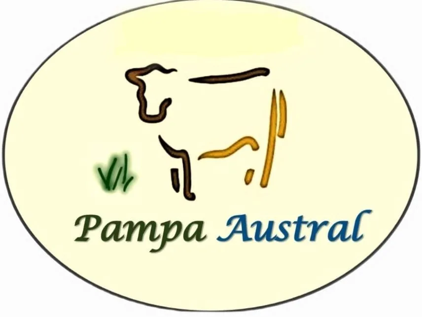 Pampa austral
