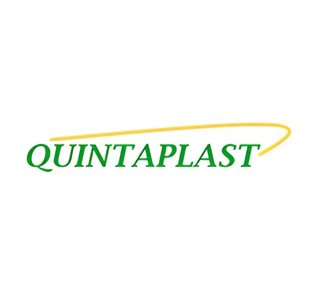 Quintaplast
