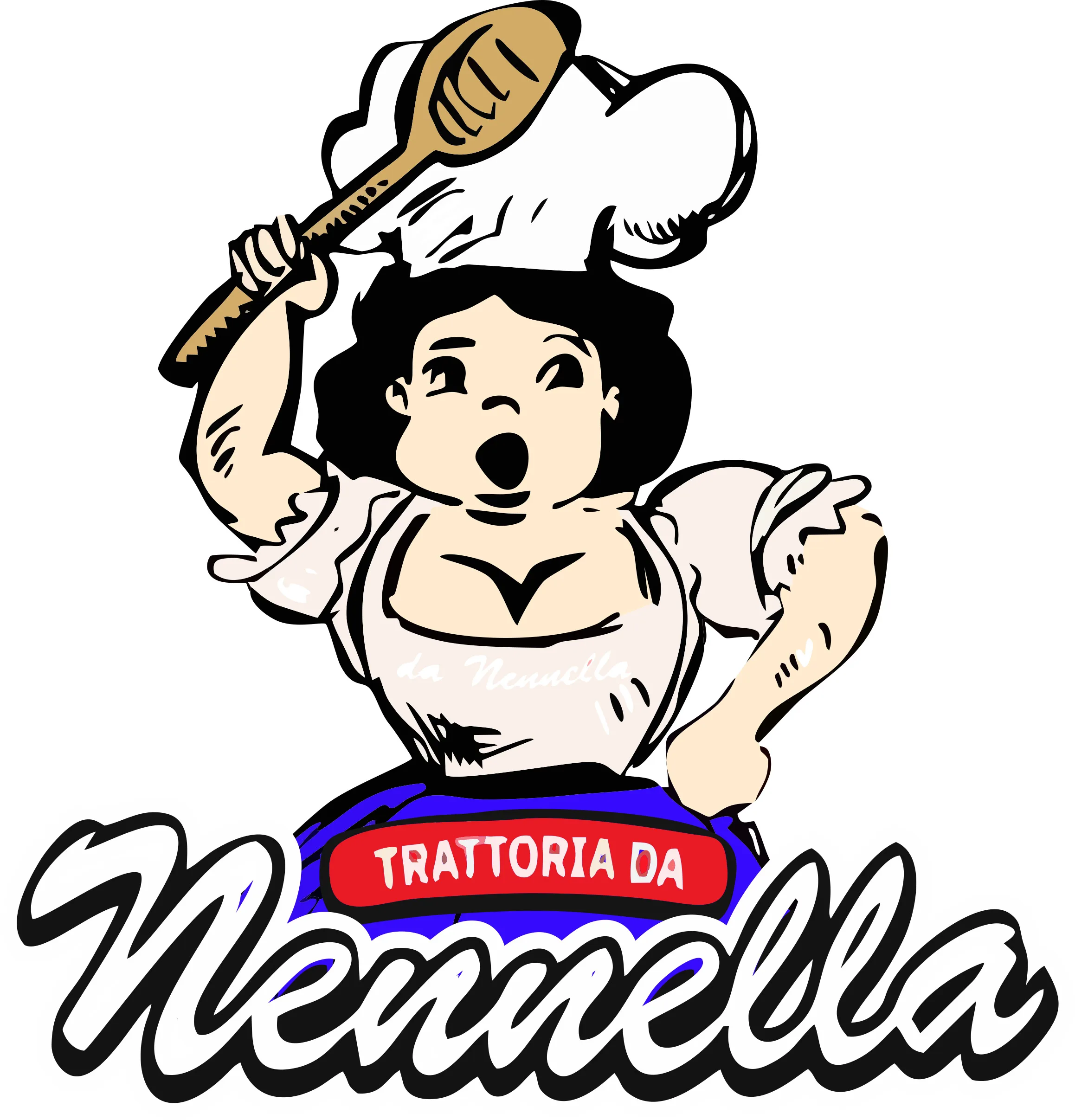 trattoria da nennella