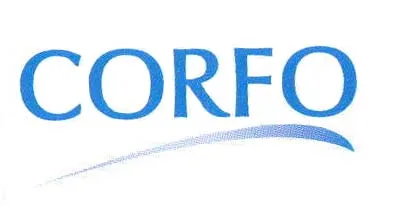 CORFO