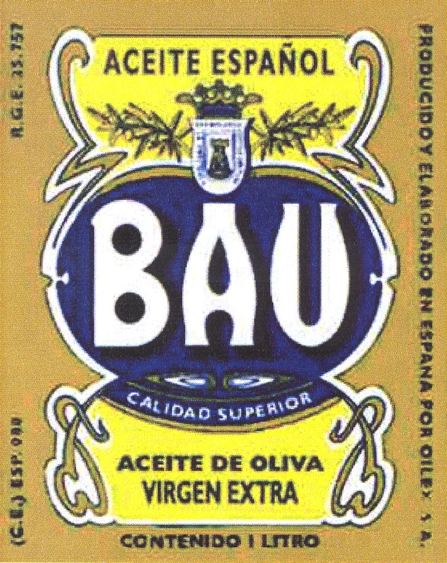 BAU