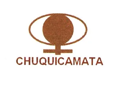 CHUQUICAMATA