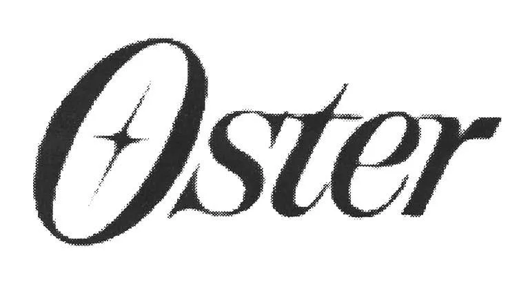 OSTER