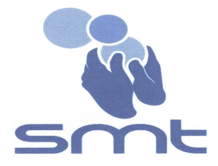 SMT