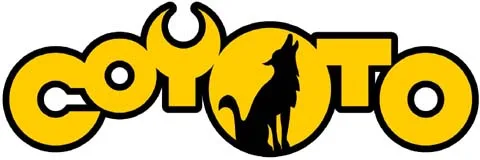 COYOTO