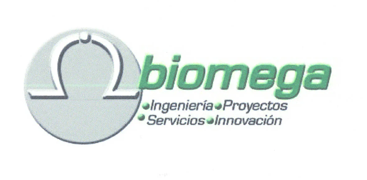BIOMEGA