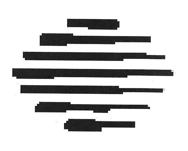 Acta 916946