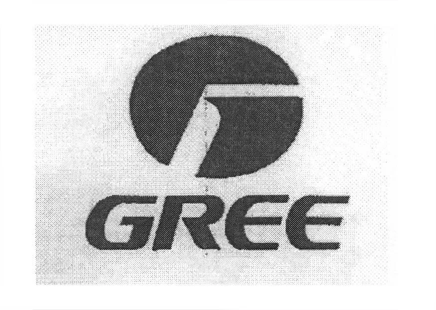 GREE