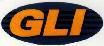 GLI