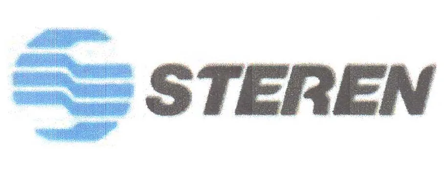 STEREN