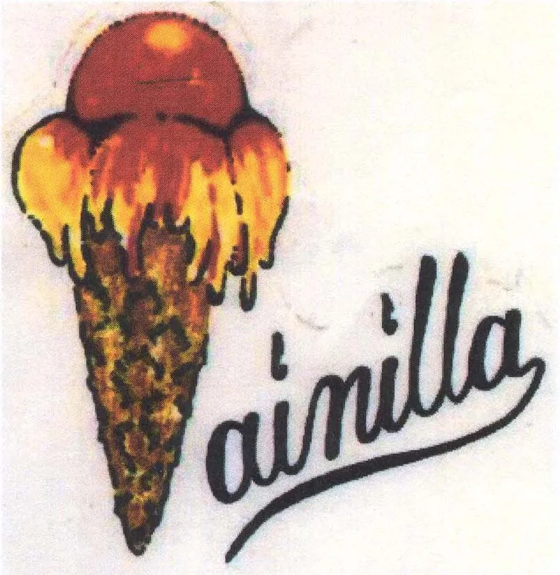 VAINILLA