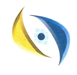 Acta 952946