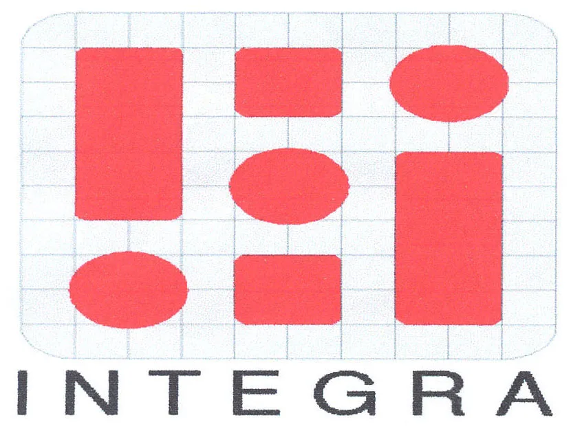 INTEGRA
