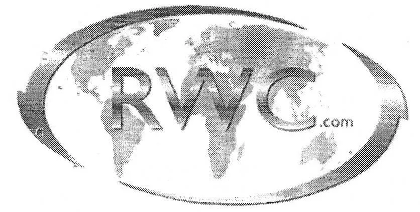 RWC.COM