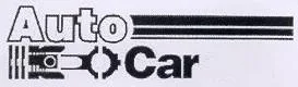 AUTOCAR