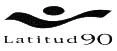 LATITUD 90
