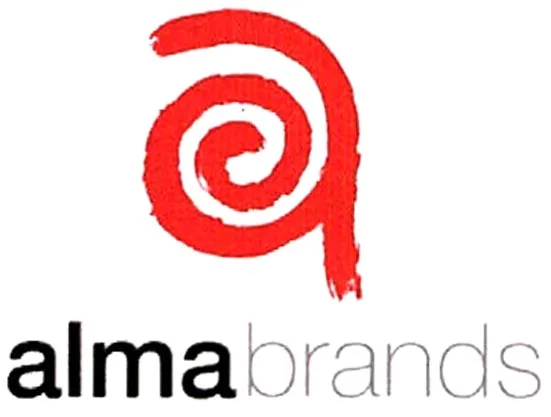 ALMABRANDS