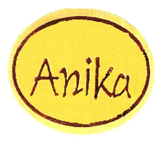 ANIKA