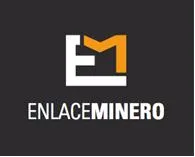 ENLACE MINERO