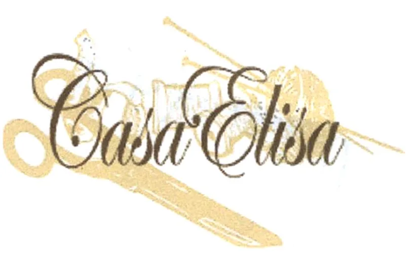 CASA ELISA