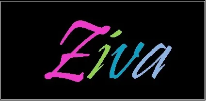 ZIVA