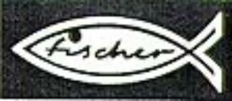 FISCHER