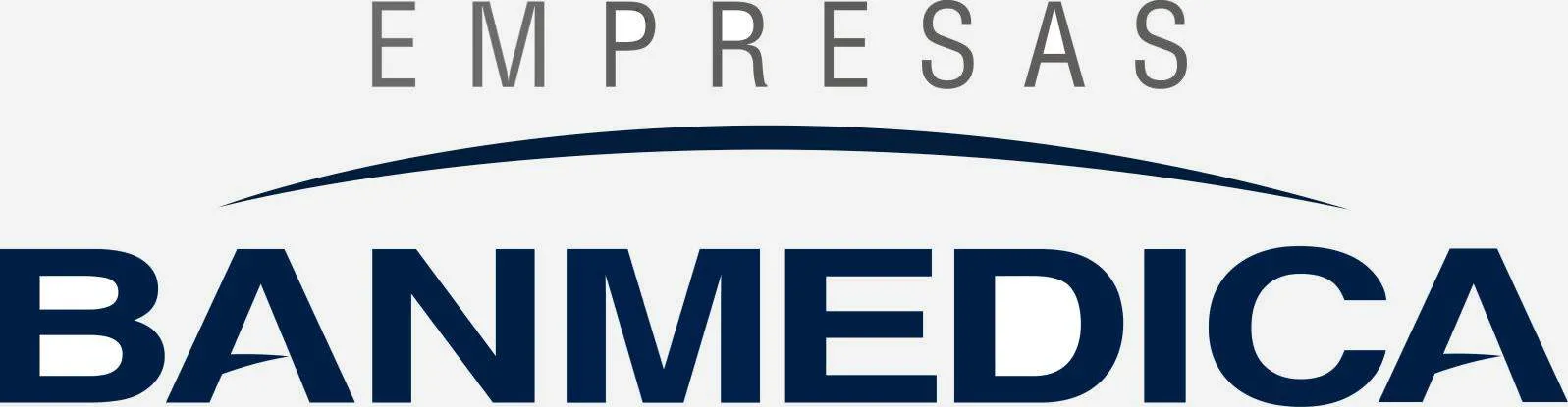 EMPRESAS BANMEDICA