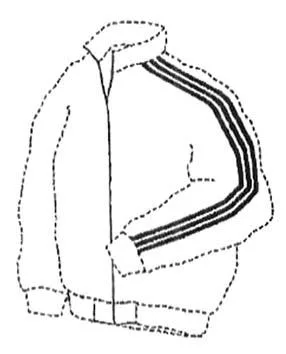 Acta 1042947