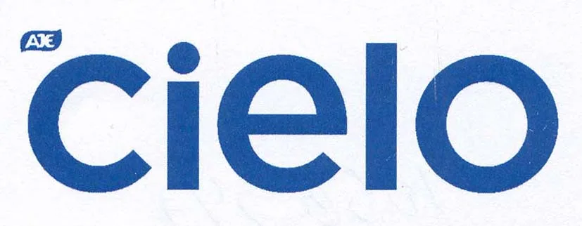 AJE CIELO