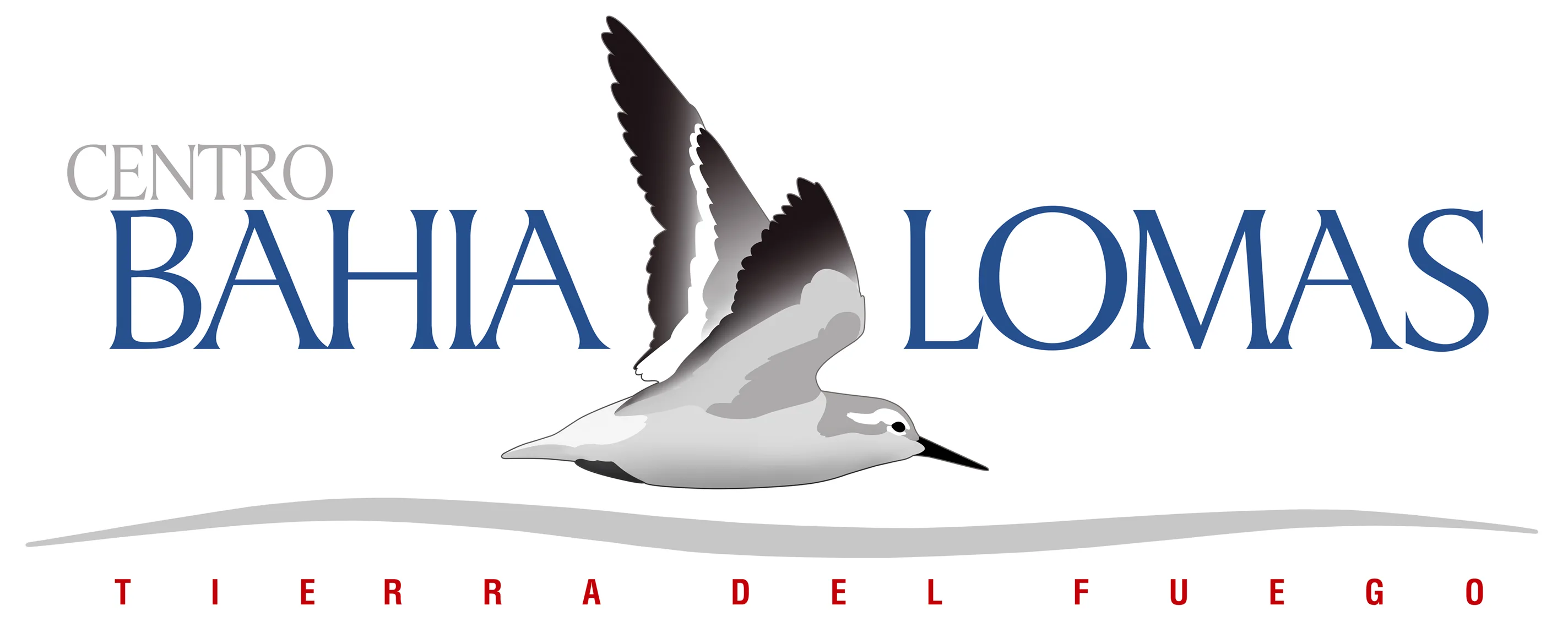 CENTRO BAHÍA LOMAS TIERRA DEL FUEGO