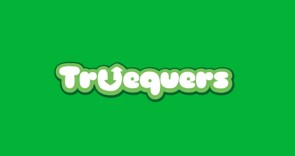 TRUEQUERS