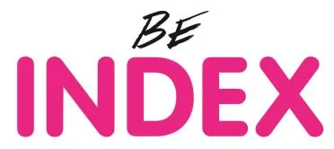 BE INDEX