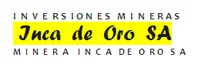 INVERSIONES MINERAS INCA DE ORO SA MINERA INCA DE ORO SA