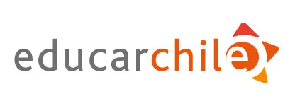EDUCARCHILE