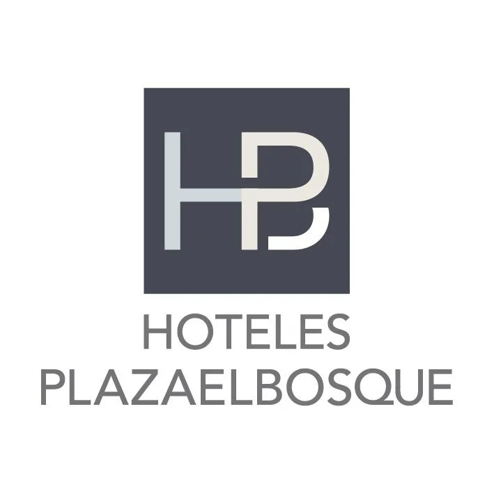 HB HOTELES PLAZAELBOSQUE