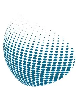 Acta 1110947