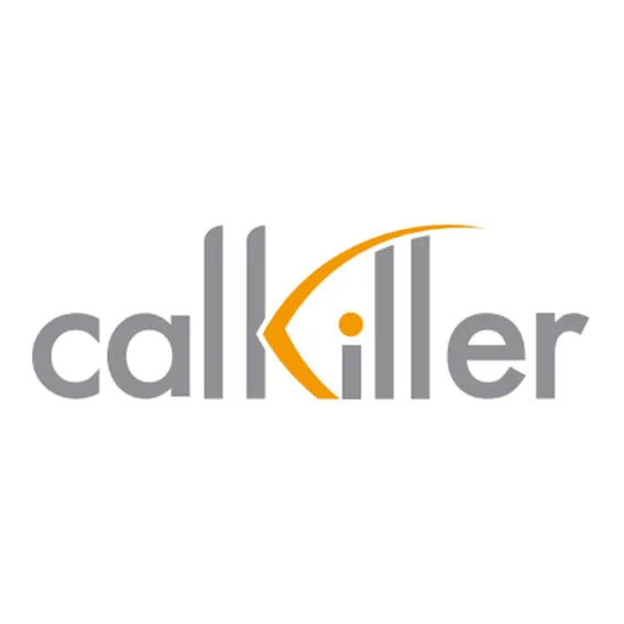 CALKILLER