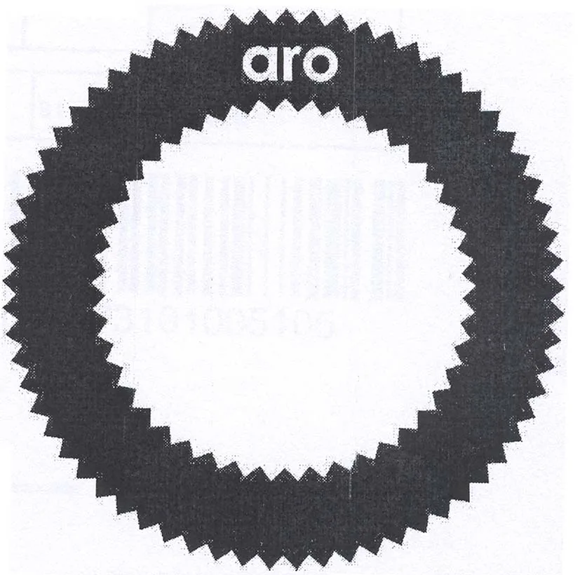 ARO