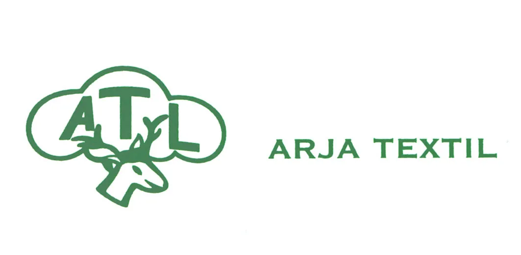 ATL ARJA TEXTIL