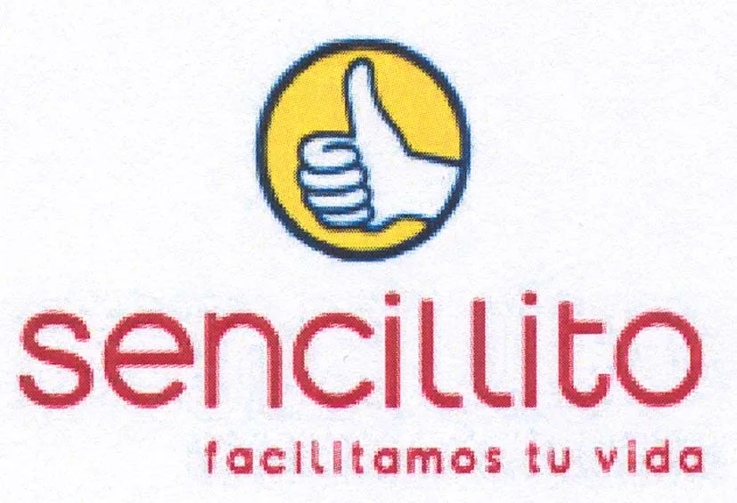 SENCILLITO FACILITAMOS TU VIDA