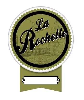 LA ROCHELLE