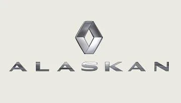 ALASKAN