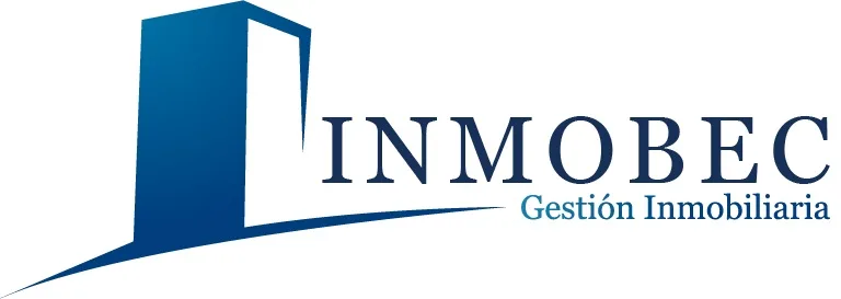 INMOBEC Gestión Inmobiliaria