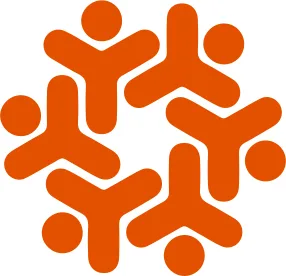Acta 1170947
