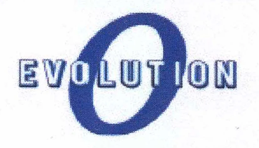 O EVOLUTION