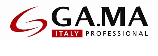 GA.MA ITALY PROFESSIONAL